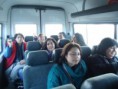 /album/visita-espiritual-quilvo/dsc01168-jpg/