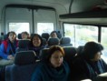 /album/visita-espiritual-quilvo/dsc01173-jpg/