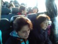/album/visita-espiritual-quilvo/dsc01177-jpg/