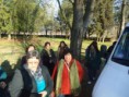 /album/visita-espiritual-quilvo/dsc01181-jpg/