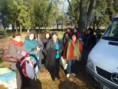 /album/visita-espiritual-quilvo/dsc01182-jpg/
