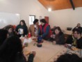 /album/visita-espiritual-quilvo/dsc01186-jpg/