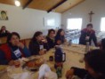 /album/visita-espiritual-quilvo/dsc01188-jpg/