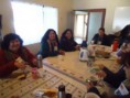 /album/visita-espiritual-quilvo/dsc01190-jpg/